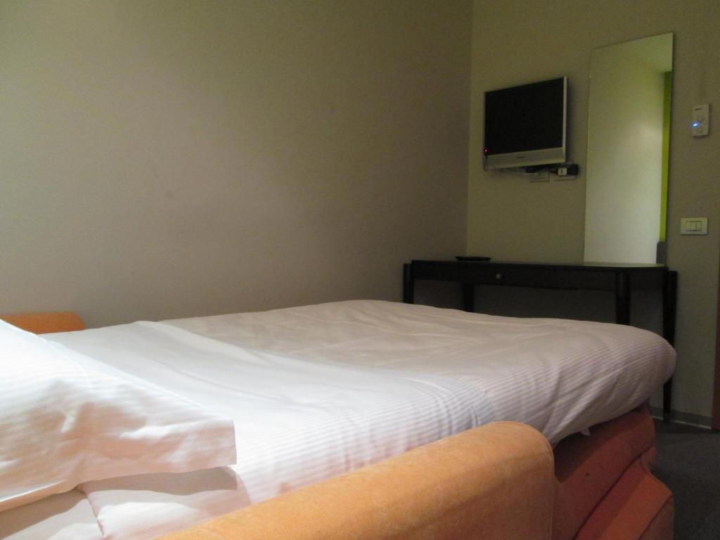 Hotel Valeria Villa Opicina Rum bild